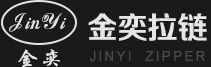 乐虎国际平台游戏中心
